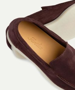 Stonegood.shop9f2a0a7982 3