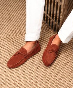 Stonegood.shop9f412847d0 2