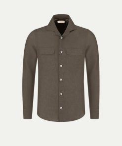 Stonegood.shop9ff8499ea5 1