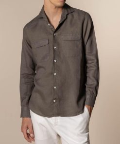 Stonegood.shop9ff8499ea5 2