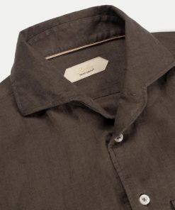 Stonegood.shop9ff8499ea5 3