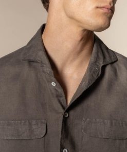 Stonegood.shop9ff8499ea5 4