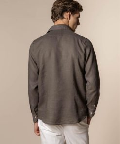 Stonegood.shop9ff8499ea5 5