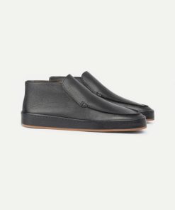 Stonegood.shopa0ed20c895 1