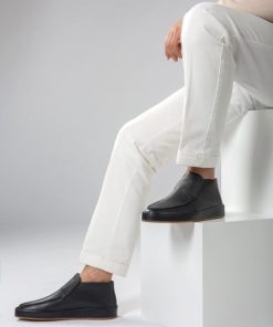 Stonegood.shopa0ed20c895 2