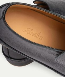 Stonegood.shopa0ed20c895 3