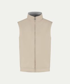 Stonegood.shopa2233e4fcb 1