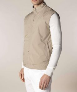 Stonegood.shopa2233e4fcb 2