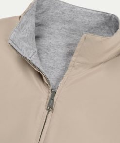 Stonegood.shopa2233e4fcb 3