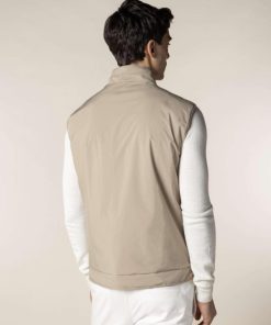 Stonegood.shopa2233e4fcb 4