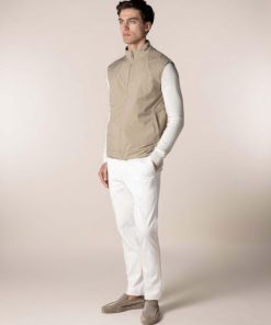 Stonegood.shopa2233e4fcb 5