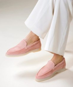 Stonegood.shopa25fcf691f 2