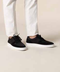 Stonegood.shopa2c2c9e373 2