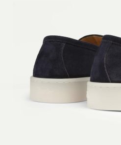 Stonegood.shopa2c58aa33d 2