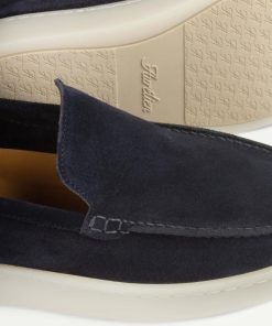 Stonegood.shopa2c58aa33d 3