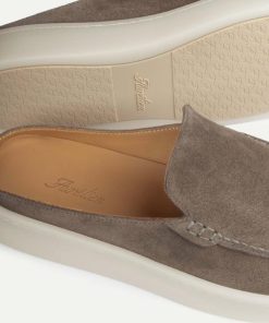 Stonegood.shopa31fe71b81 2