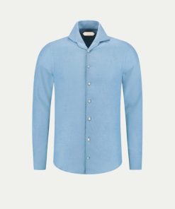 Stonegood.shopa3606cef97 1