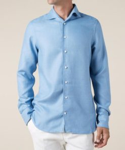 Stonegood.shopa3606cef97 2