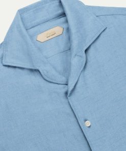 Stonegood.shopa3606cef97 3