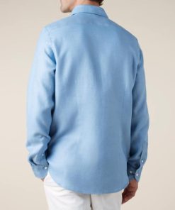 Stonegood.shopa3606cef97 4