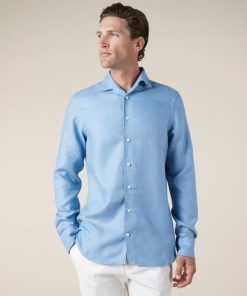 Stonegood.shopa3606cef97 5