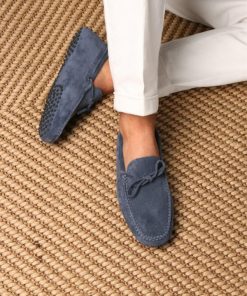 Stonegood.shopa398d01ce2 2