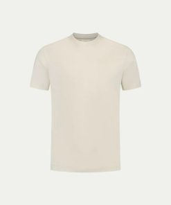 Stonegood.shopa3b911831a 1