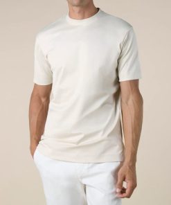 Stonegood.shopa3b911831a 2