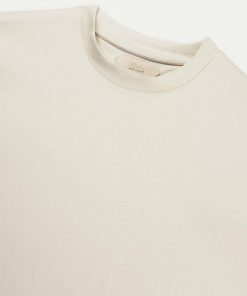 Stonegood.shopa3b911831a 3