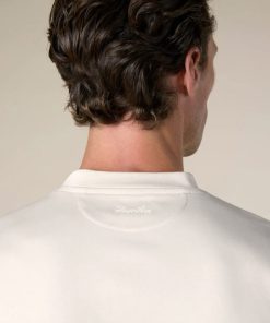 Stonegood.shopa3b911831a 4