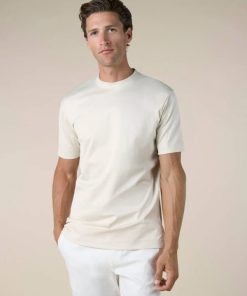 Stonegood.shopa3b911831a 5