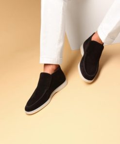 Stonegood.shopa3c165e12a 2