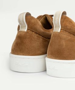 Stonegood.shopa3d2998a52 3