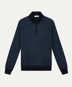 Stonegood.shopa5be055513 1