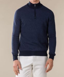 Stonegood.shopa5be055513 2