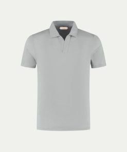 Stonegood.shopa5ed80c08d 1