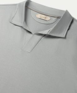 Stonegood.shopa5ed80c08d 2