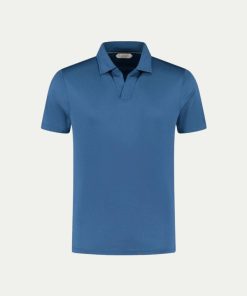 Stonegood.shopa63107e779 1