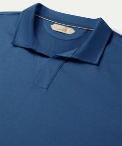 Stonegood.shopa63107e779 2