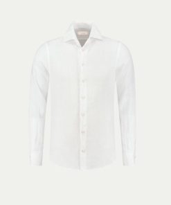 Stonegood.shopa6dddd55d0 1