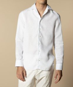 Stonegood.shopa6dddd55d0 2