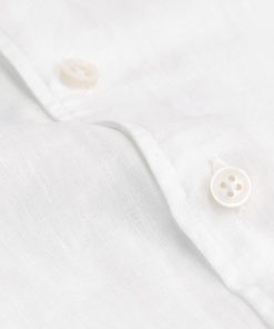 Stonegood.shopa6dddd55d0 4