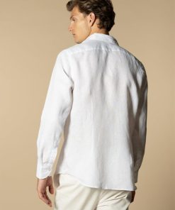 Stonegood.shopa6dddd55d0 5