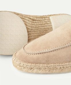 Stonegood.shopa6eb433ccb 2