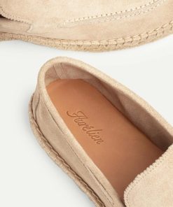 Stonegood.shopa6eb433ccb 3