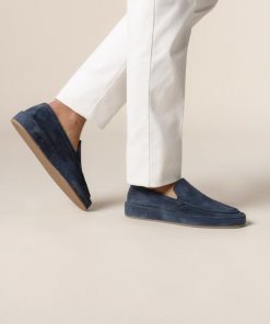 Stonegood.shopa7b7672cc8 2