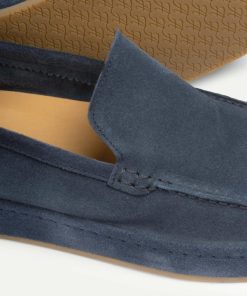 Stonegood.shopa7b7672cc8 3