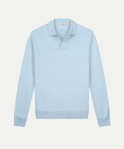 Stonegood.shopa7c36843b7 1