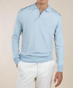 Stonegood.shopa7c36843b7 2