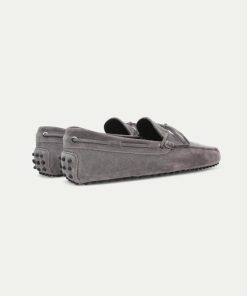 Stonegood.shopa7e282d509 2